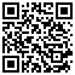Beesknees_ QR Code