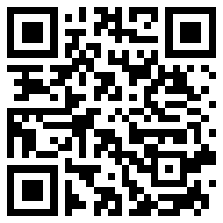 ItzChilDude QR Code