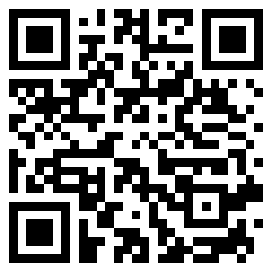 Polarbear QR Code
