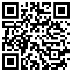 videogamma_Plays QR Code