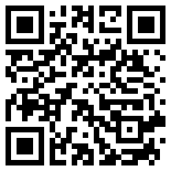 EoLekNeh QR Code