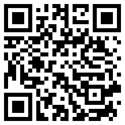 Detective_Niles QR Code