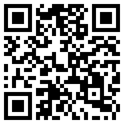 komnenicos QR Code