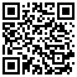 HugDubby QR Code