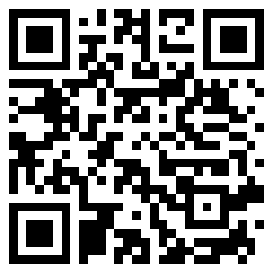 mNiner QR Code
