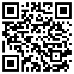 T1TAN QR Code
