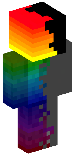 Carlossp123 Minecraft Skin Preview on Minecraft.Co.Com