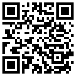 Prestenplayz QR Code