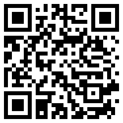 BlockndBuild97 QR Code