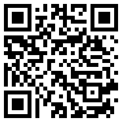Konan QR Code