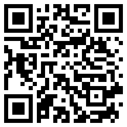 Danielc QR Code