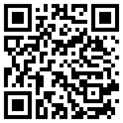 KingBill4191 QR Code