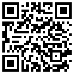 JackTrials QR Code