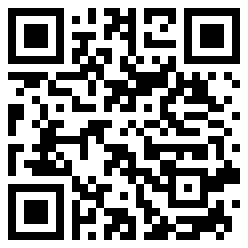 twiggss QR Code