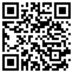 Zekicks QR Code