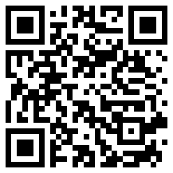 yourMCadmin QR Code