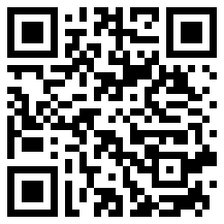 Wolpyy QR Code