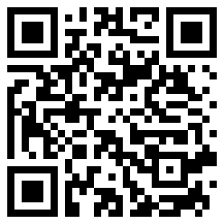 orfst QR Code