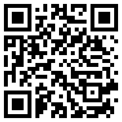 Trelk QR Code