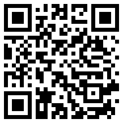 PikaTM QR Code