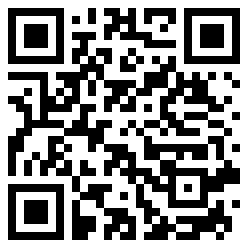 IDEABOI QR Code