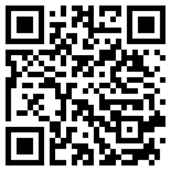 Theonlyuser QR Code