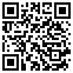 toffy QR Code