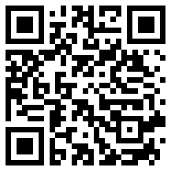 1O80p QR Code