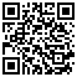 WantedYew QR Code