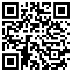Tbhonest QR Code