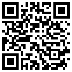 Xorio QR Code