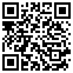 ABoredGoddess QR Code