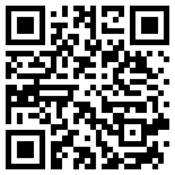 Arthalos_I QR Code