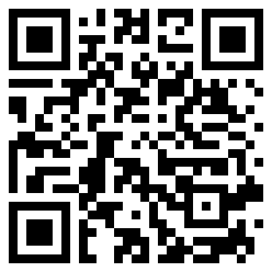 JackyBeez QR Code