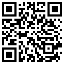 Xekobo QR Code