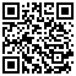 darkcrafter24 QR Code