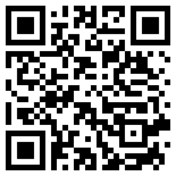 Daxinomegame QR Code