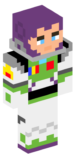 LethoLethal Minecraft Skin Preview on Minecraft.Co.Com