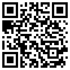 MagnumManden123 QR Code
