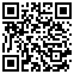 cheast QR Code