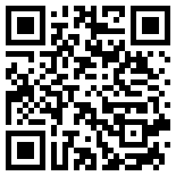 _adminronppa_ QR Code
