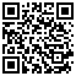 bobyx QR Code