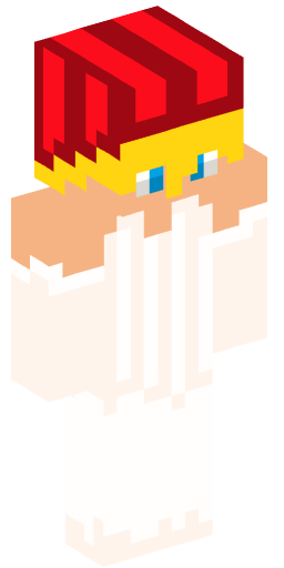 CBAnimations_ Minecraft Skin Preview on Minecraft.Co.Com