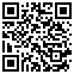 Joeboben10belly QR Code