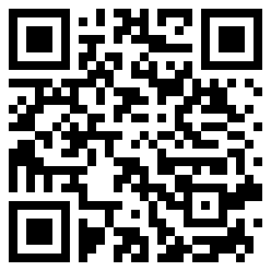 vegasthestar2 QR Code