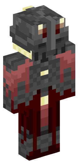 vegasthestar2 Minecraft Skin Preview on Minecraft.Co.Com