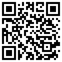 happytaco11 QR Code