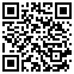 _MattABoy_ QR Code