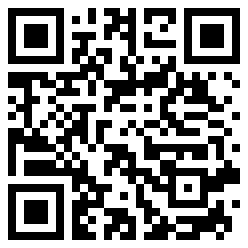 Az30 QR Code