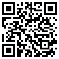 reese_reese QR Code